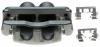 RAYBESTOS FRC11889 Replacement part