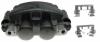 RAYBESTOS FRC11889 Replacement part