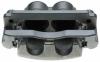RAYBESTOS FRC11890 Replacement part