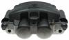 RAYBESTOS FRC11890 Replacement part