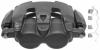RAYBESTOS FRC11895 Replacement part