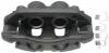 RAYBESTOS FRC11896 Replacement part