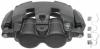 RAYBESTOS FRC11896 Replacement part