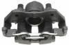 RAYBESTOS FRC11897 Replacement part