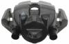RAYBESTOS FRC11897 Replacement part