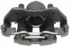 RAYBESTOS FRC11898 Replacement part