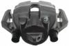 RAYBESTOS FRC11898 Replacement part