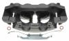 RAYBESTOS FRC11945 Replacement part