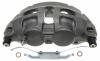 RAYBESTOS FRC11945 Replacement part
