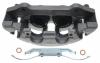 RAYBESTOS FRC11946 Replacement part