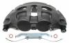 RAYBESTOS FRC11946 Replacement part