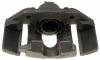 RAYBESTOS FRC11947 Replacement part