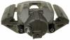 RAYBESTOS FRC11947 Replacement part