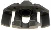 RAYBESTOS FRC11948 Replacement part