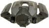 RAYBESTOS FRC11948 Replacement part