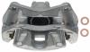 RAYBESTOS FRC11951 Replacement part
