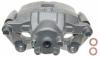 RAYBESTOS FRC11951 Replacement part