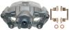 RAYBESTOS FRC11952 Replacement part