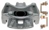 RAYBESTOS FRC11954 Replacement part