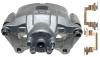 RAYBESTOS FRC11954 Replacement part