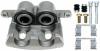 RAYBESTOS FRC12032 Replacement part