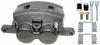 RAYBESTOS FRC12032 Replacement part