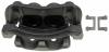 RAYBESTOS FRC12035 Replacement part
