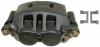 RAYBESTOS FRC12035 Replacement part