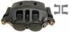 RAYBESTOS FRC12036 Replacement part