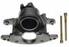 RAYBESTOS FRC4123 Replacement part