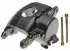 RAYBESTOS FRC4123 Replacement part