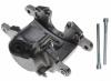RAYBESTOS FRC4139 Replacement part