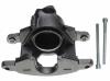 RAYBESTOS FRC4139 Replacement part