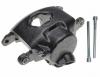 RAYBESTOS FRC4139 Replacement part