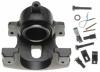 RAYBESTOS FRC4140 Replacement part