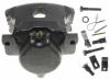RAYBESTOS FRC4140 Replacement part