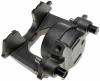 RAYBESTOS FRC4148 Replacement part