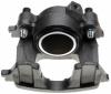 RAYBESTOS FRC4148 Replacement part