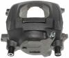 RAYBESTOS FRC4148 Replacement part