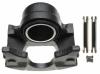 RAYBESTOS FRC4178 Replacement part