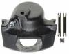 RAYBESTOS FRC4178 Replacement part