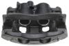 RAYBESTOS FRC4283 Replacement part