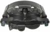 RAYBESTOS FRC4283 Replacement part