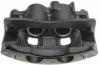 RAYBESTOS FRC4284 Replacement part
