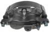 RAYBESTOS FRC4284 Replacement part