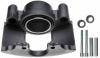 RAYBESTOS FRC4413 Replacement part
