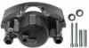 RAYBESTOS FRC4413 Replacement part