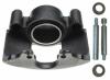 RAYBESTOS FRC4414 Replacement part