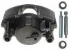 RAYBESTOS FRC4414 Replacement part