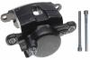 RAYBESTOS FRC5247 Replacement part